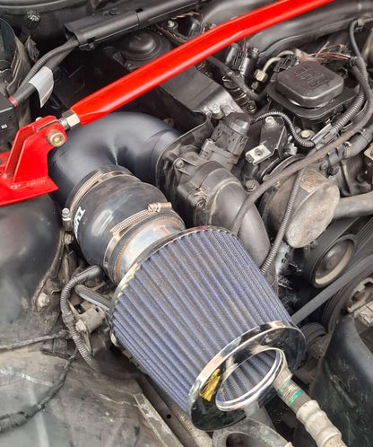 Kit Admisie aer PRO BMW M47 M57