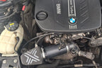 Adaptor Debitmetru BMW F30 – N47D20C 2.0 (163 CP / 184 CP) - Auto - 3D