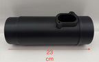 Adaptor Debitmetru BMW F30 – N47D20C 2.0 (163 CP / 184 CP) - Auto - 3D
