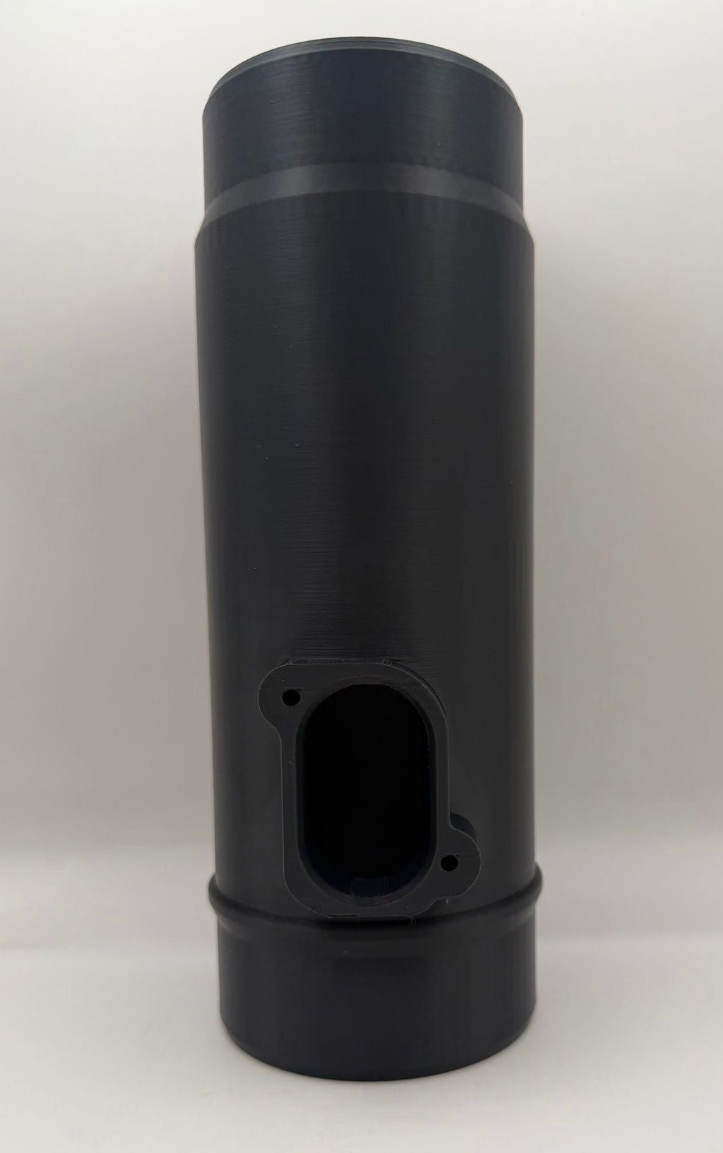 Adaptor Debitmetru BMW F30 – N47D20C 2.0 (163 CP / 184 CP) - Auto - 3D