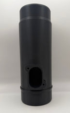 Adaptor Debitmetru BMW F30 – N47D20C 2.0 (163 CP / 184 CP) - Auto - 3D