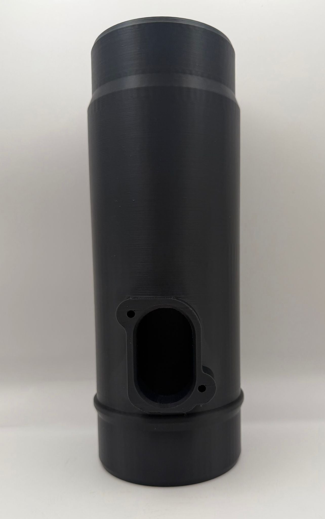 Adaptor Debitmetru BMW F30 – N47D20C 2.0 (163 CP / 184 CP) - Auto - 3D