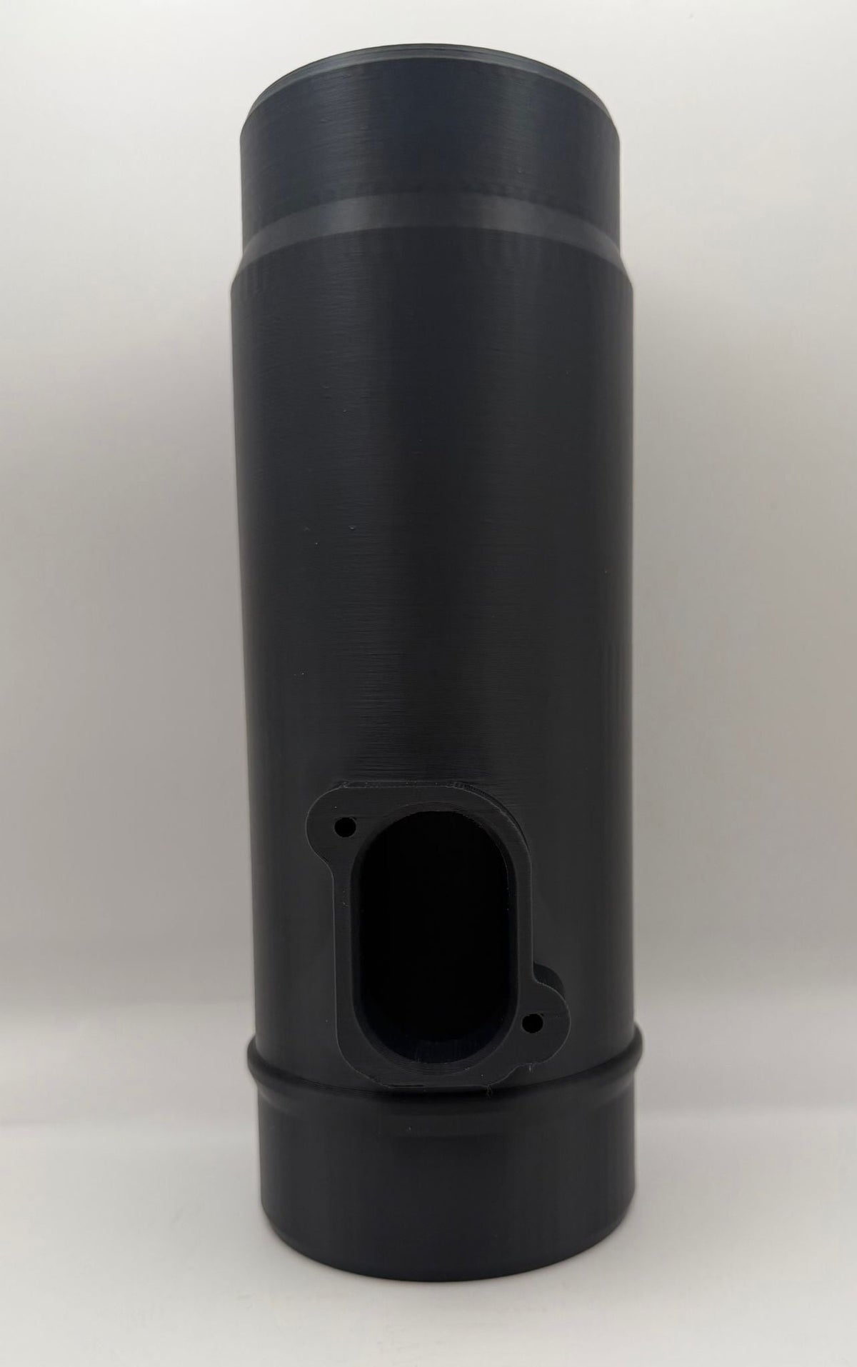 Adaptor Debitmetru BMW F30 – N47D20C 2.0 (163 CP / 184 CP) - Auto - 3D