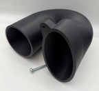 Adaptor debitmetru BMW M47 M57 Cot 180