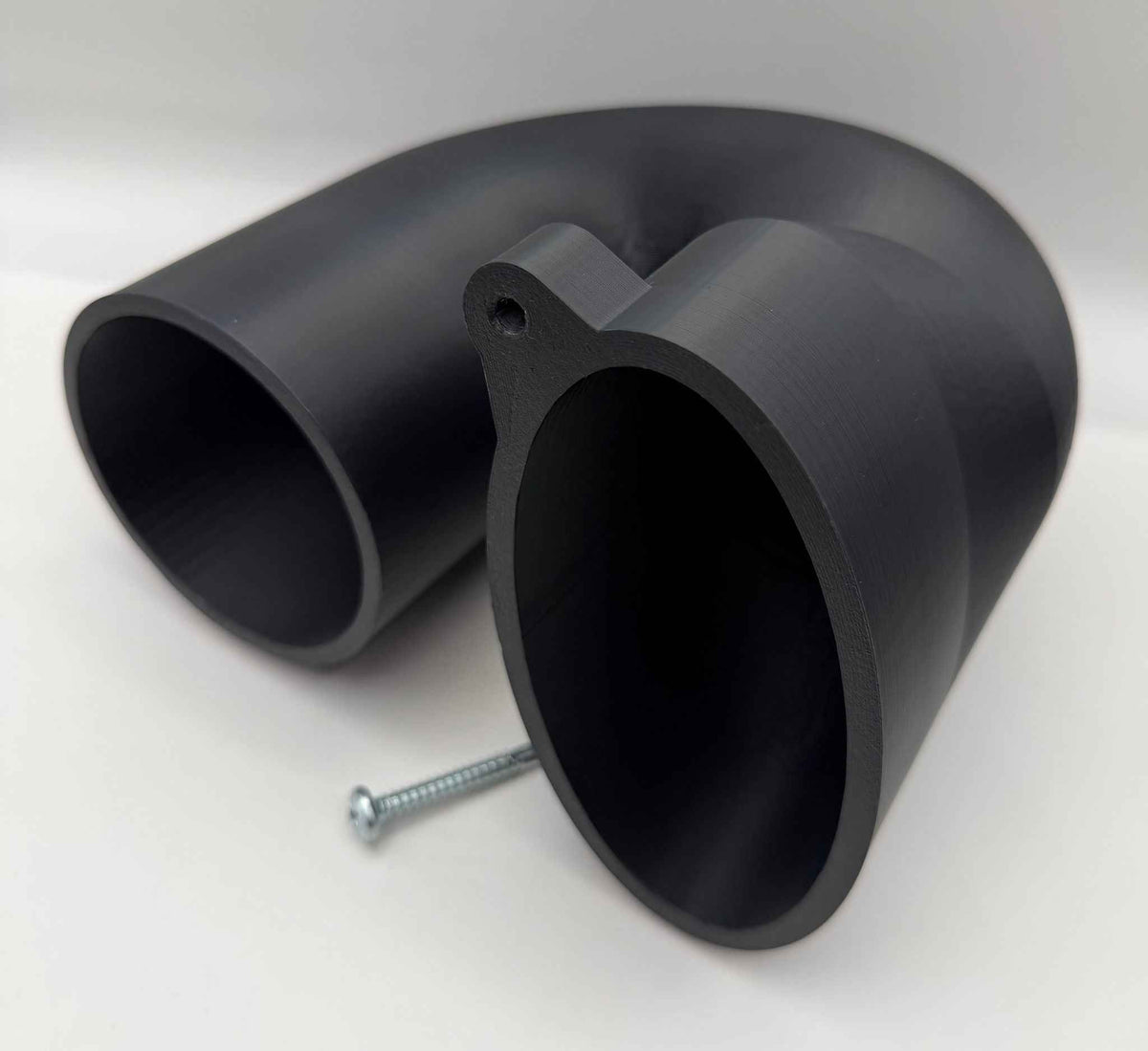 Adaptor debitmetru BMW M47 M57 Cot 180