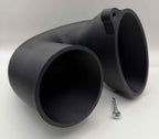 Adaptor debitmetru BMW M47 M57 Cot 180