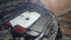 Adaptor debitmetru BMW M47 M57 Cot 180