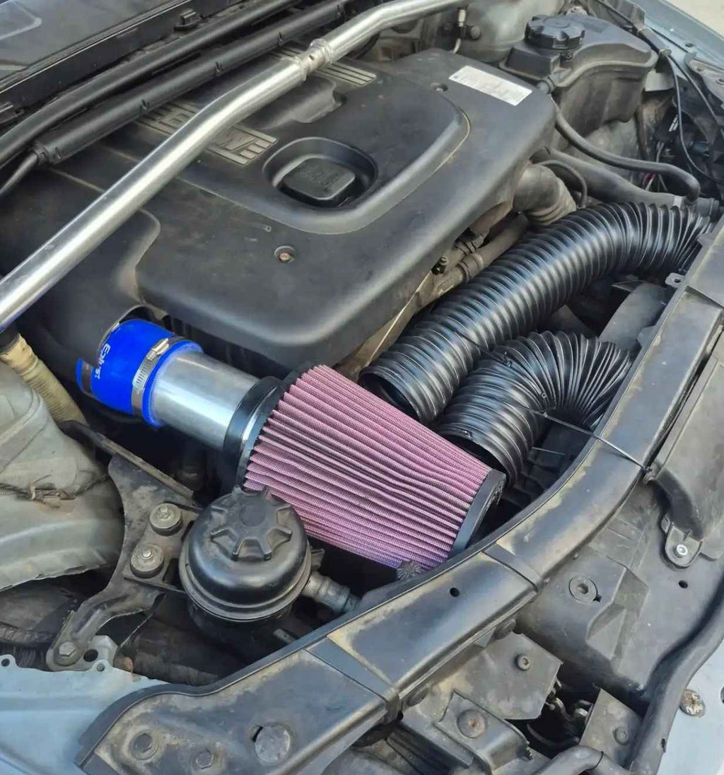 Adaptor debitmetru BMW M47 M57 Cot 180