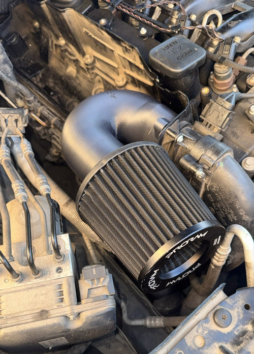 Adaptor debitmetru BMW M47 M57 Cot 180 - AUTO-3D ROMANIA - Accesorii auto printate 3D