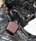 Adaptor debitmetru BMW M47 M57 Cot 180