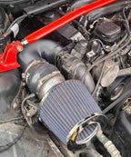 Adaptor debitmetru BMW M47 M57 Cot 180