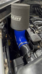 Adaptor drept debitmetru BMW M47 M57