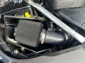 Adaptor MAF BMW B48 – G30 | Admisie Sport Filtru Conic 76 mm - Auto-3D Romania