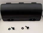Capac Cârlig Tractare VW Passat B6 – Bară Spate - AUTO-3D ROMANIA - Accesorii auto printate 3D