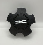 Capace jante R16 Dacia Duster - Auto - 3D Accesorii auto printate 3D