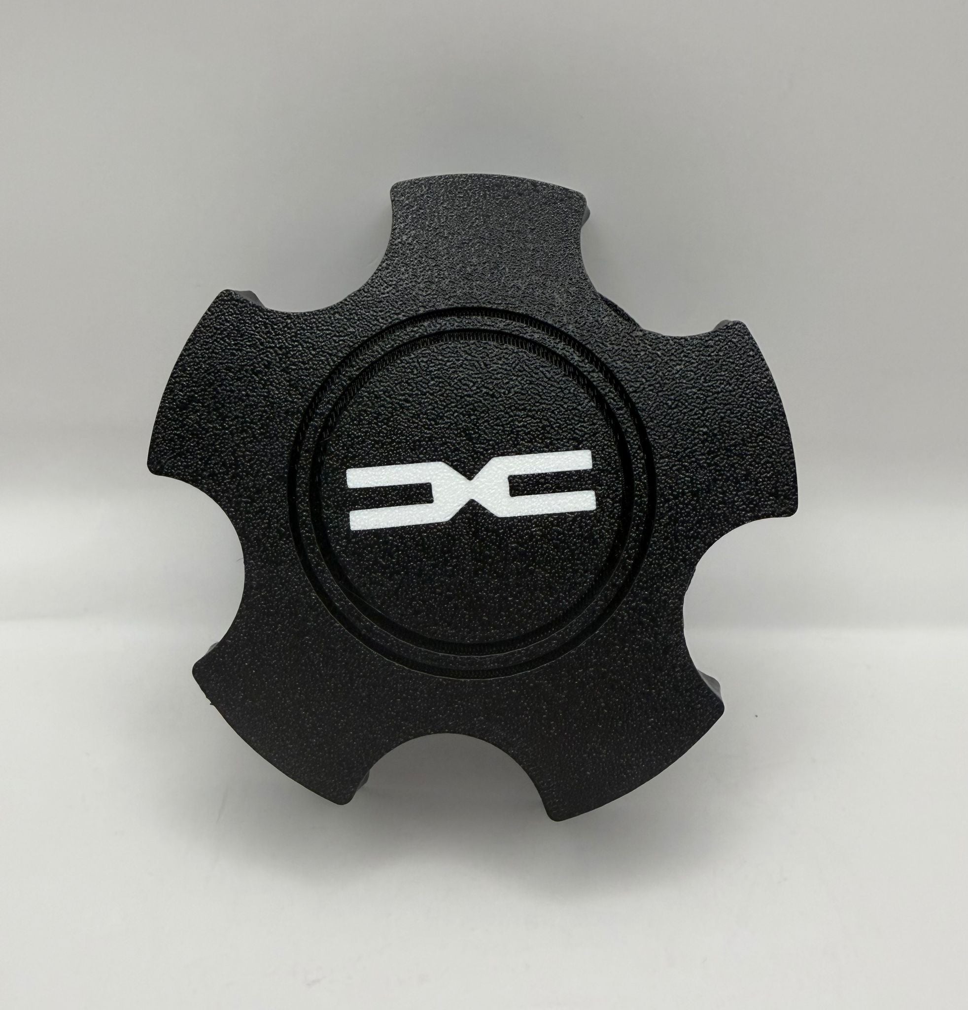 Capace jante R16 Dacia Duster - Auto - 3D Accesorii auto printate 3D