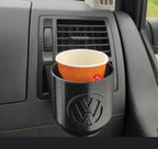 Suport de pahare pentru VW T5 si T5.5