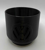 Suport de pahare pentru VW T5 si T5.5