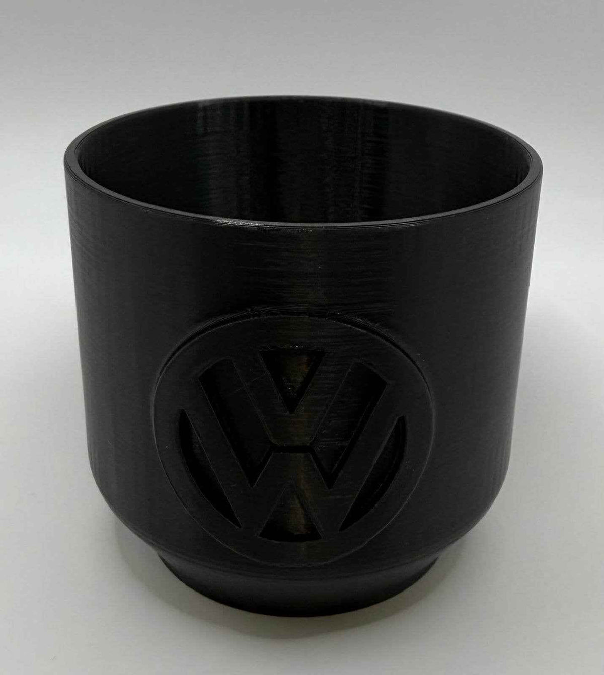 Suport de pahare pentru VW T5 si T5.5