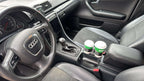 Suport doua pahare Audi A3 8p si A4 B6 B7 - Auto - 3D