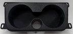 Suport Pahare BMW E90/E91/E92/E93 - Auto - 3D