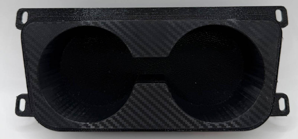 Suport Pahare BMW E90/E91/E92/E93 - Auto - 3D