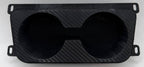 Suport Pahare BMW E90/E91/E92/E93 - Auto - 3D