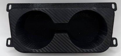 Suport Pahare BMW E90/E91/E92/E93 - Auto - 3D