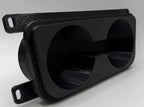Suport Pahare BMW E90/E91/E92/E93 - Auto - 3D