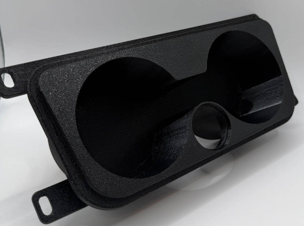Suport Pahare BMW E90/E91/E92/E93 - Auto - 3D