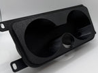 Suport Pahare BMW E90/E91/E92/E93 - Auto - 3D