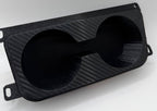 Suport Pahare BMW E90/E91/E92/E93 - Auto - 3D