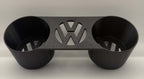 Suport Pahare Dublu VW T5 - Auto - 3D