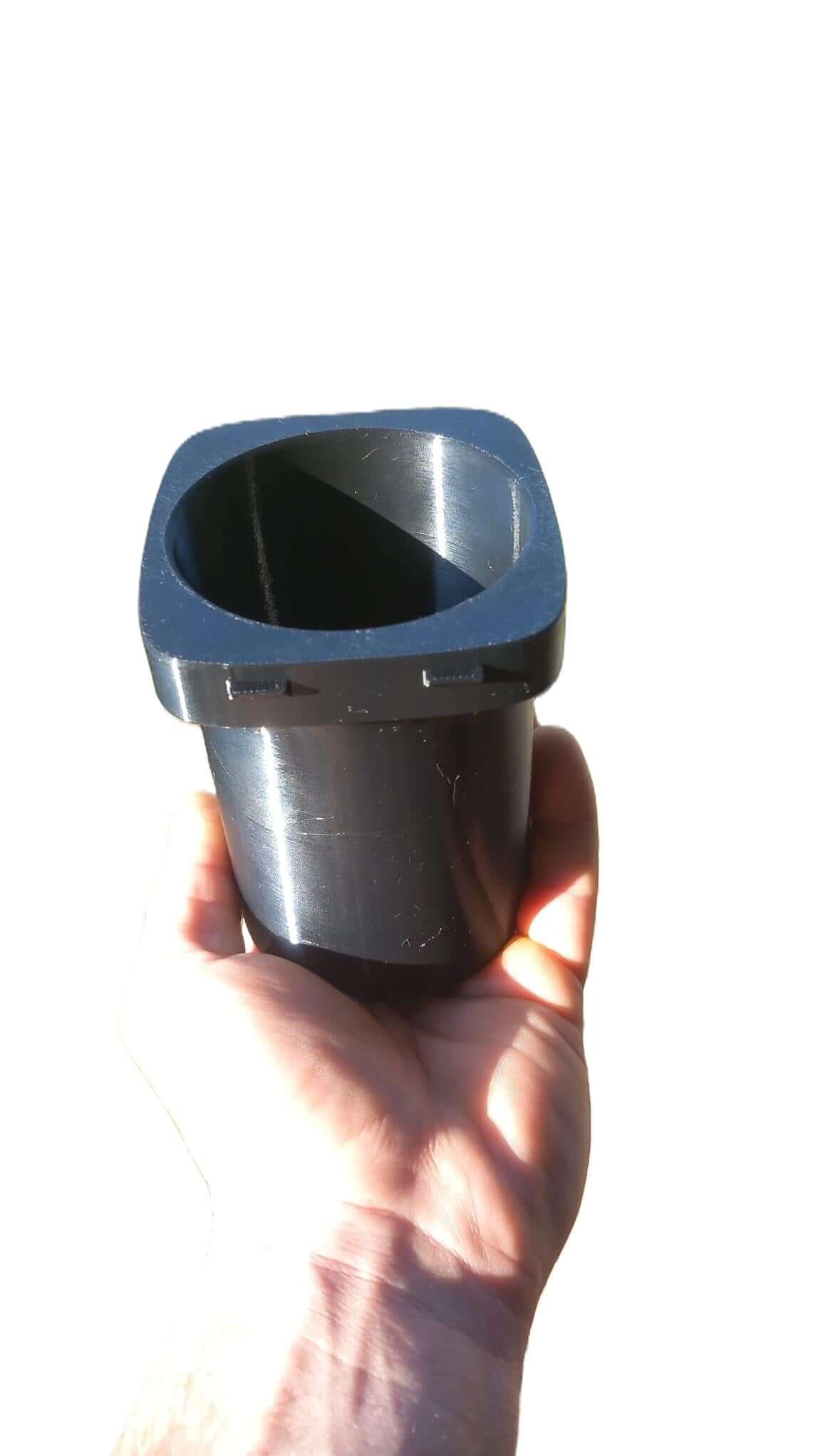 Suport pahare MEGANE 3 Joystick