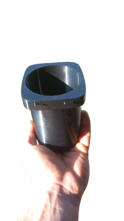 Suport pahare MEGANE 3 Joystick