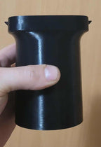 Suport pahare MEGANE 3 Joystick - Auto - 3D