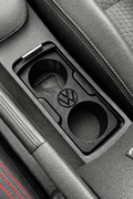 Suport Pahare VW Golf 5 Golf 6 - Auto - 3D