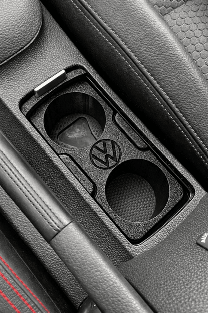 Suport Pahare VW Golf 5 Golf 6 - Auto - 3D