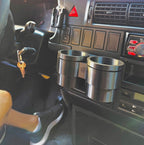 Suport Pahare VW Transporter T4 – 60/69 mm - AUTO-3D ROMANIA - Accesorii auto printate 3D