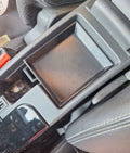 Tavita / organizator cotiera Renault Megane 3