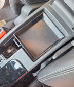 Tavita / organizator cotiera Renault Megane 3